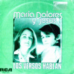 4895dbc5f2fc919c58e38d9fe26649b6b4eb660c_0_0.jpeg Los Versos Hablan