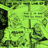 49ee623fe66e469a9a7df382043b41bb12542cf5_0_0.jpeg The Split Noiz Live EP