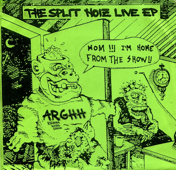 49ee623fe66e469a9a7df382043b41bb12542cf5_0_0.jpeg The Split Noiz Live EP