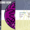 Oye Cómo Viene