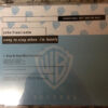 4acde86352073a6fca0abd7881eb71d5263f3d07_0_0.jpeg Song To Sing When I'm Lonely