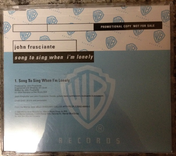 4acde86352073a6fca0abd7881eb71d5263f3d07_0_0.jpeg Song To Sing When I'm Lonely