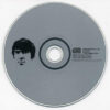4ad0569055e40cf16e3760c70729f2dd743ac191_0_0-1.jpeg Plays Novophonic (Zarautzko Dub Mixes)