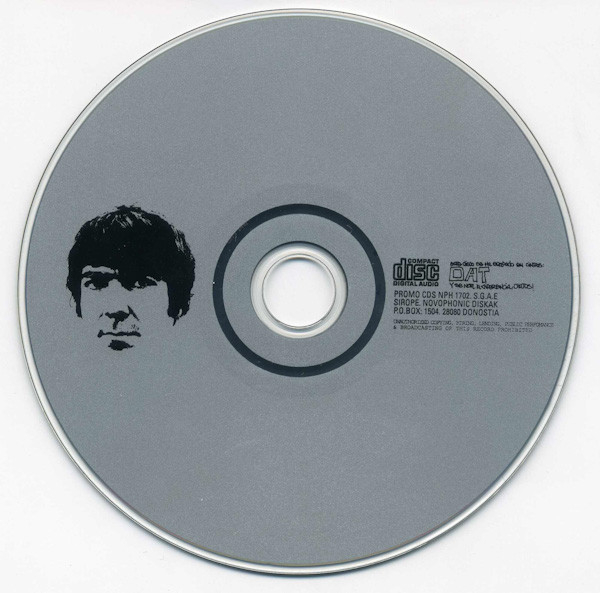 4ad0569055e40cf16e3760c70729f2dd743ac191_0_0-1.jpeg Plays Novophonic (Zarautzko Dub Mixes)
