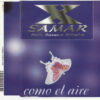 Como El Aire