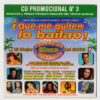 4ba3743fc790e42c91b6b692e8518849fc683546_0_0-1.jpeg ¡Que Me Quiten Lo Bailao!