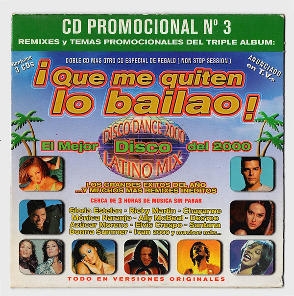 4ba3743fc790e42c91b6b692e8518849fc683546_0_0-1.jpeg ¡Que Me Quiten Lo Bailao!