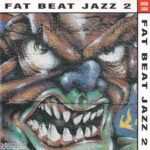 Fat Beat Jazz 2