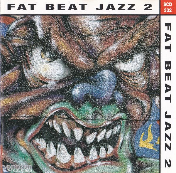 4c1e5e86e12b81c70867d084268594e880cb46ae_0_0.jpeg Fat Beat Jazz 2