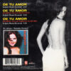 De Tu Amor (Remixes By Pumpin' Dolls)