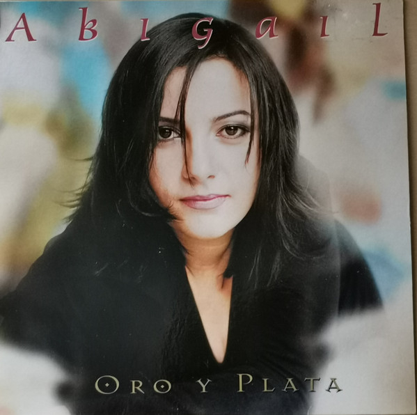 Oro Y Plata