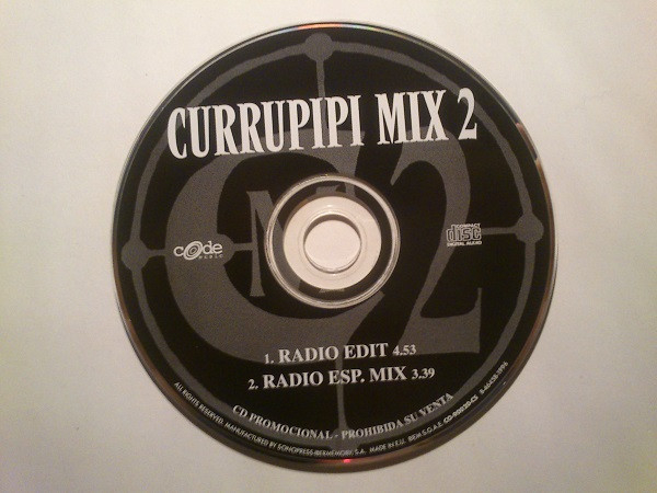 4cedbc3c025a2329c6b75c2fd0bbe9c8aef8cf05_0_0-1.jpeg Currupipi Mix 2