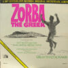 4d84ce81d4ce2b5e8ba231bb759a4b6aa56f90f8_0_0.jpeg Zorba The Greek (Original Soundtrack Album)