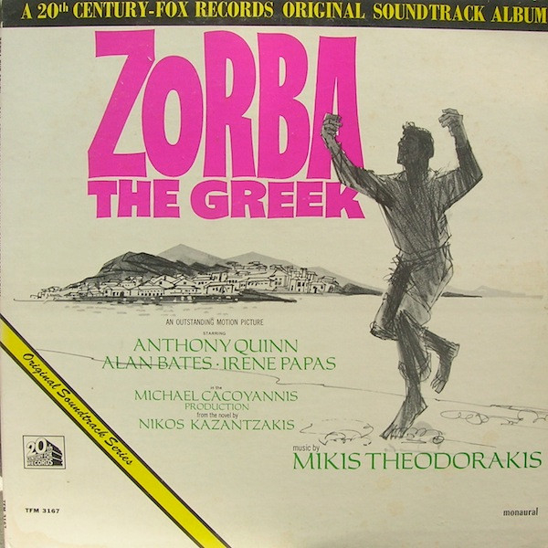 4d84ce81d4ce2b5e8ba231bb759a4b6aa56f90f8_0_0.jpeg Zorba The Greek (Original Soundtrack Album)
