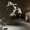 Live On Tour 1993