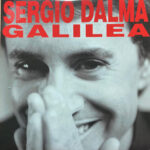 Galilea