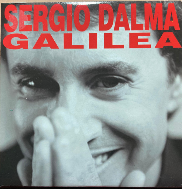 Galilea