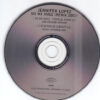 4f12f5735ca649d6d0a5eee6731cde2218e8be83_0_0.jpeg No Me Ames (Remix 2002)