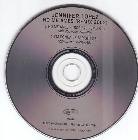 4f12f5735ca649d6d0a5eee6731cde2218e8be83_0_0.jpeg No Me Ames (Remix 2002)