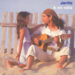 4f96d824895f581c1b558925c0297ff375c8f23f_0_0-1.jpeg A Mi Niña