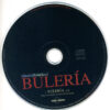 Buleria