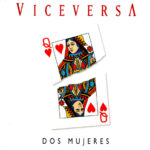 Dos Mujeres