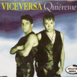 Quiereme