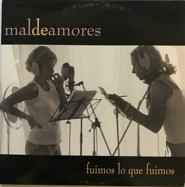 Fuimos Lo Que Fuimos