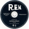 Losing My Religion - R.E.M. Live In Germany