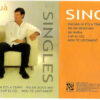 Singles