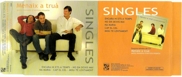 Singles