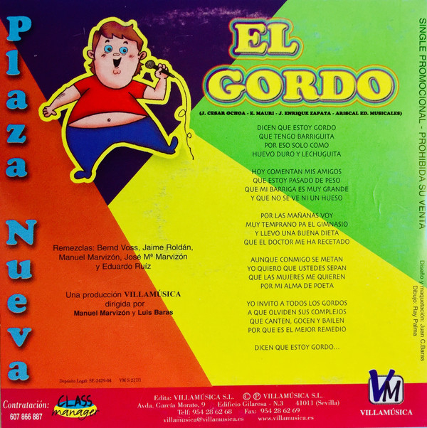 53a4fb70af248c4ce531874eba3738675f11e534_0_0.jpeg El Gordo