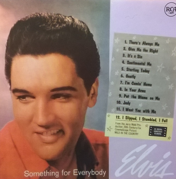 543f2b534ac6498729b728a2b5e87e2aa9992d3f_0_0.jpeg Something For Everybody