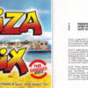 Ibiza Mix (The Singles 2003)