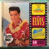 54564b6b488f588abac15bb4a2a528bb2e145e6b_0_0.jpeg Blue Hawaii