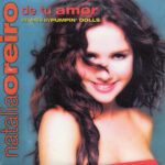 De Tu Amor (Remixes By Pumpin' Dolls)