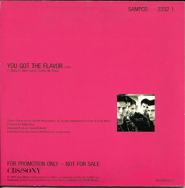 561777646725053f699e758a2c888e7e2211a9d8_0_0-1.jpeg You Got The Flavor