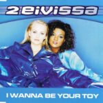5752fbc3588c51347980ace5afba75b7ef415bfe_0_0.jpeg I Wanna Be Your Toy