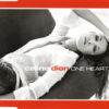 5785bf6efd078e1b8f7369636b88875597856095_0_0.jpeg One Heart