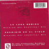 57c95af1c38c4e8c9ffa4f3b2dd11b01adf3a35b_0_0.jpeg La Loba Herida