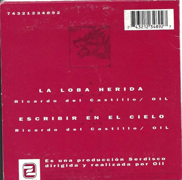 57c95af1c38c4e8c9ffa4f3b2dd11b01adf3a35b_0_0.jpeg La Loba Herida