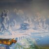 Seventh Son Of A Seventh Son