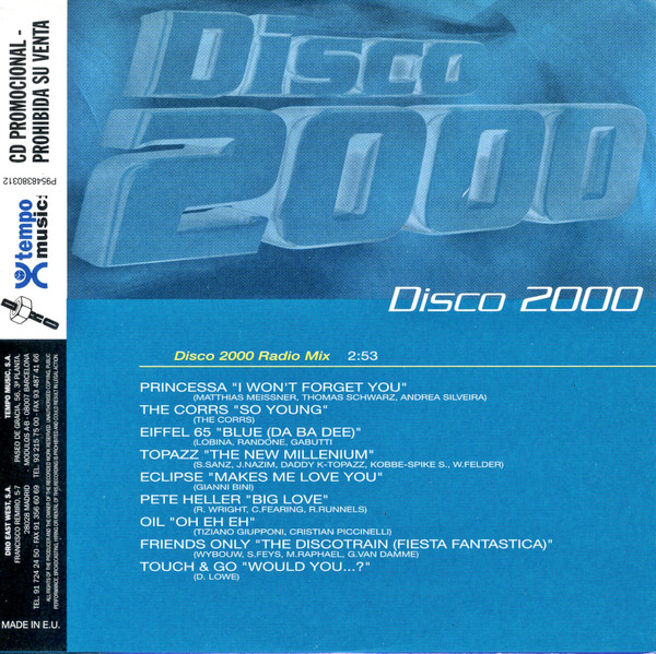 5b4d965ec13c254894b617dc36ecf362675bf7e8_0_0-1.jpeg Disco 2000