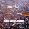 Els Segadors / La Santa Espina
