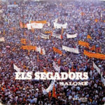 5b7198a6f894a6cb66e4c59dd74a90a91f62b5bc_0_0-1.jpeg Els Segadors / La Santa Espina
