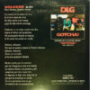Volvere