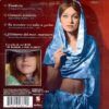 5c52e1a117bdb4a0544f5099f6ae53944dcd22af_0_0.jpeg De Marisol A Pepa Flores