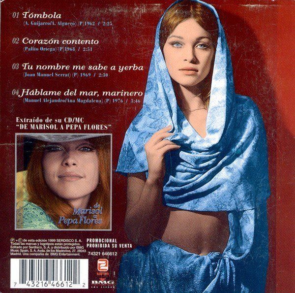 5c52e1a117bdb4a0544f5099f6ae53944dcd22af_0_0.jpeg De Marisol A Pepa Flores
