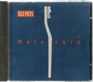 Mala Cara