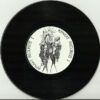 Split EP.